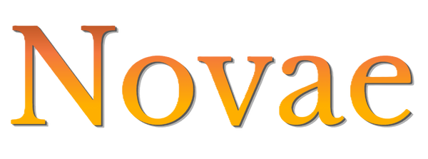 Novae